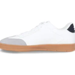 Sneaker Damen CAVALBEEJA FS26, Freizeitschuh
