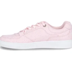 Sneaker Damen CAVALBRENLEE FS26, Freizeitschuh