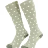 Socken Sally, Kuschelsocken
