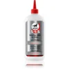 SOS Hautpflege Lotion, bei Milben- und Parasitenbefall