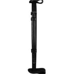 Sperrriemen HC, 13 mm, mit Lederschlaufen