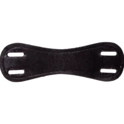 Sperrriemen Schlaufe