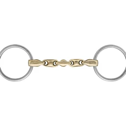 Spezialgebiss Multi Joint