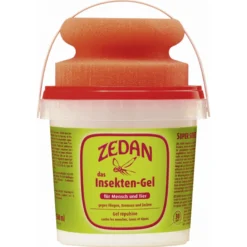 SP Insektenschutz Gel