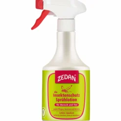 SP Insektenschutz Sprühlotion