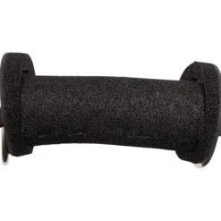 Sponge Bit, Schwammgebiss