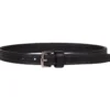 Sporenriemen Dana, Leder
