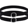 Sporenriemen IRHBasic, 2er Set, Nylon