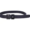 Sporenriemen Shimmer, 2er Set, Leder