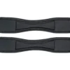 Sporenschutz, Leder