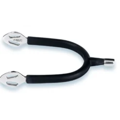 Sporen SEQ 1155