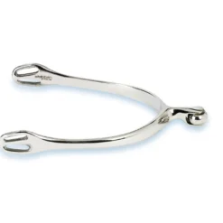 Sporen Soft Touch Dynamic