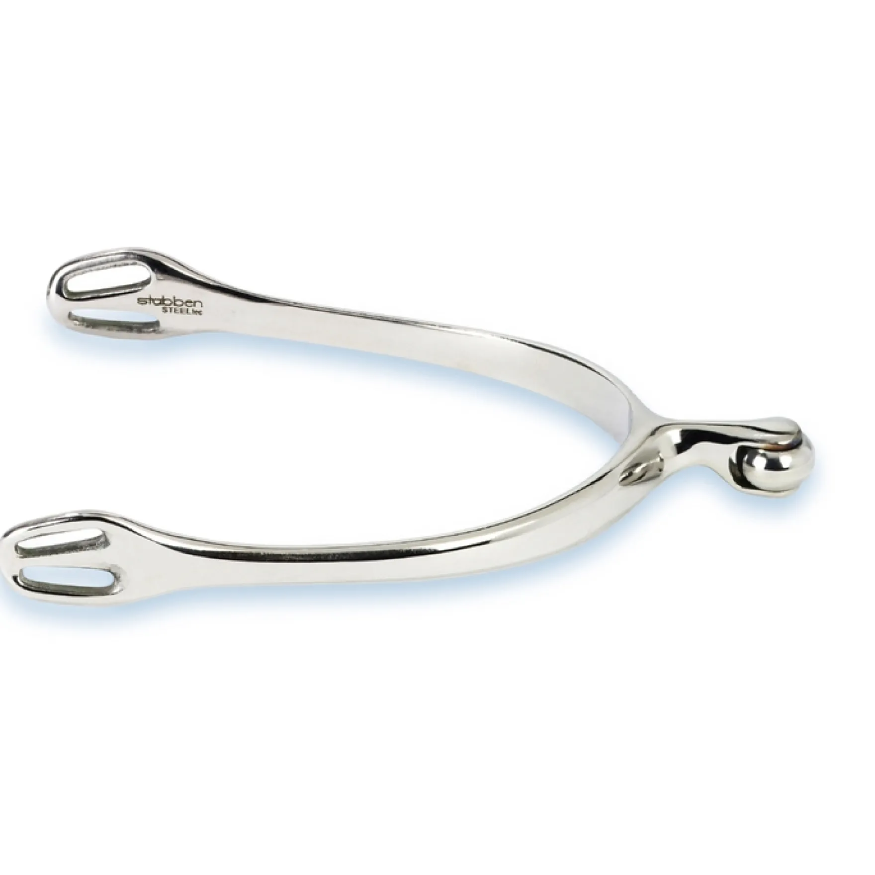 Sporen Soft Touch Dynamic