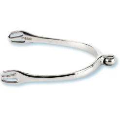 Sporen Soft Touch Dynamic