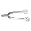 Sporen Ultra Fit, abgerundet