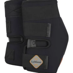 Sprunggelenkschoner Conductive Magno Hock Boots, Therapiegamaschen