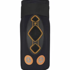 Sprunggelenkschoner Conductive Magno Hock Boots, Therapiegamaschen