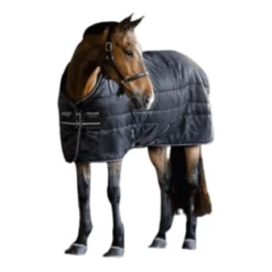 Stalldecke Amigo Ripstop Insulator Stable, 100 g