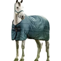 Stalldecke Amigo Ripstop Insulator Stable FS26, 200 g