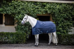 Stalldecke Amigo Ripstop Insulator Stable FS26, 50 g