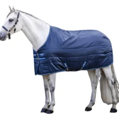 Stalldecke Amigo Ripstop Insulator Stable FS26, 50 g