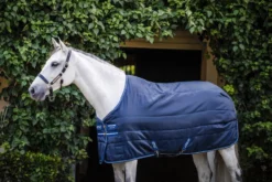 Stalldecke Amigo Ripstop Insulator Pony Stable, 100 g