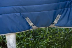 Stalldecke Amigo Ripstop Insulator Pony Stable, 100 g