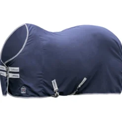 Stalldecke Arika Stable Sheet, 0 g