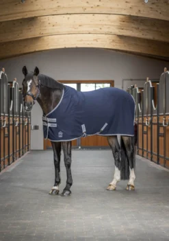 Stalldecke Arika Stable Sheet, 0 g