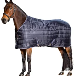 Stalldecke Arika Stable-Tek, 100 g