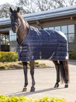 Stalldecke Arika Stable-Tek, Winterdecke, 350 g