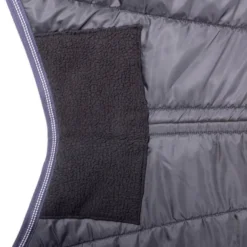 Stalldecke Calgary, 100 g