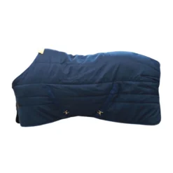 Stalldecke Classic, 200 g