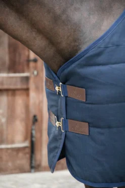 Stalldecke Classic, 300 g