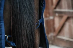 Stalldecke Classic, 300 g