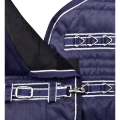 Stalldecke Comfort Line, 100 g