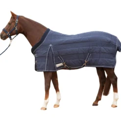 Stalldecke Comfort Line, 100 g