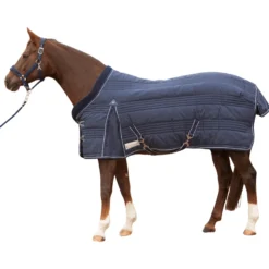 Stalldecke Comfort Line, 300 g