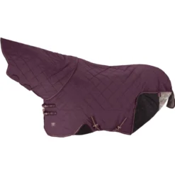 Stalldecke Dura Detach-Neck FF80 Heritage 23/24, 80 g