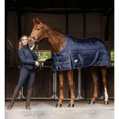 Stalldecke Economic, 200 g