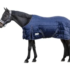 Stalldecke Economic, 200 g