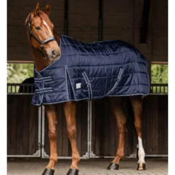 Stalldecke Economic, 300 g