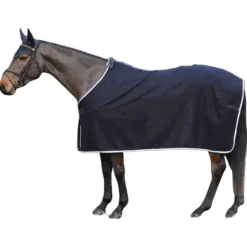 Stalldecke Emerald Wool Rug, 0 g