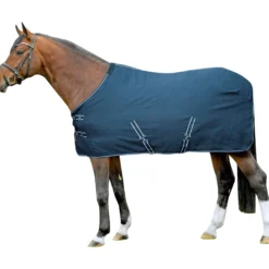 Stalldecke Florida, 0 g, Sommerdecke