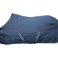 Stalldecke Florida, 0 g, Sommerdecke
