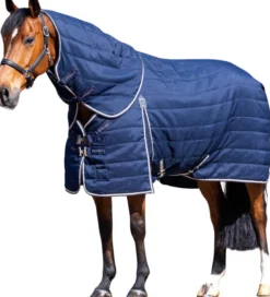 Stalldecke Kudos Stable Rug, 100 g