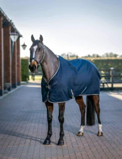 Stalldecke Kudos Stable Sheet
