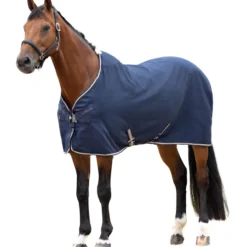Stalldecke Kudos Stable Sheet