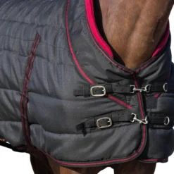 Stalldecke Luxus Collection, 200 g