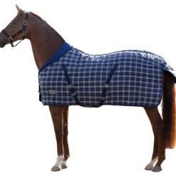 Stalldecke Luxus, 300 g